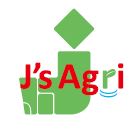 js-agri