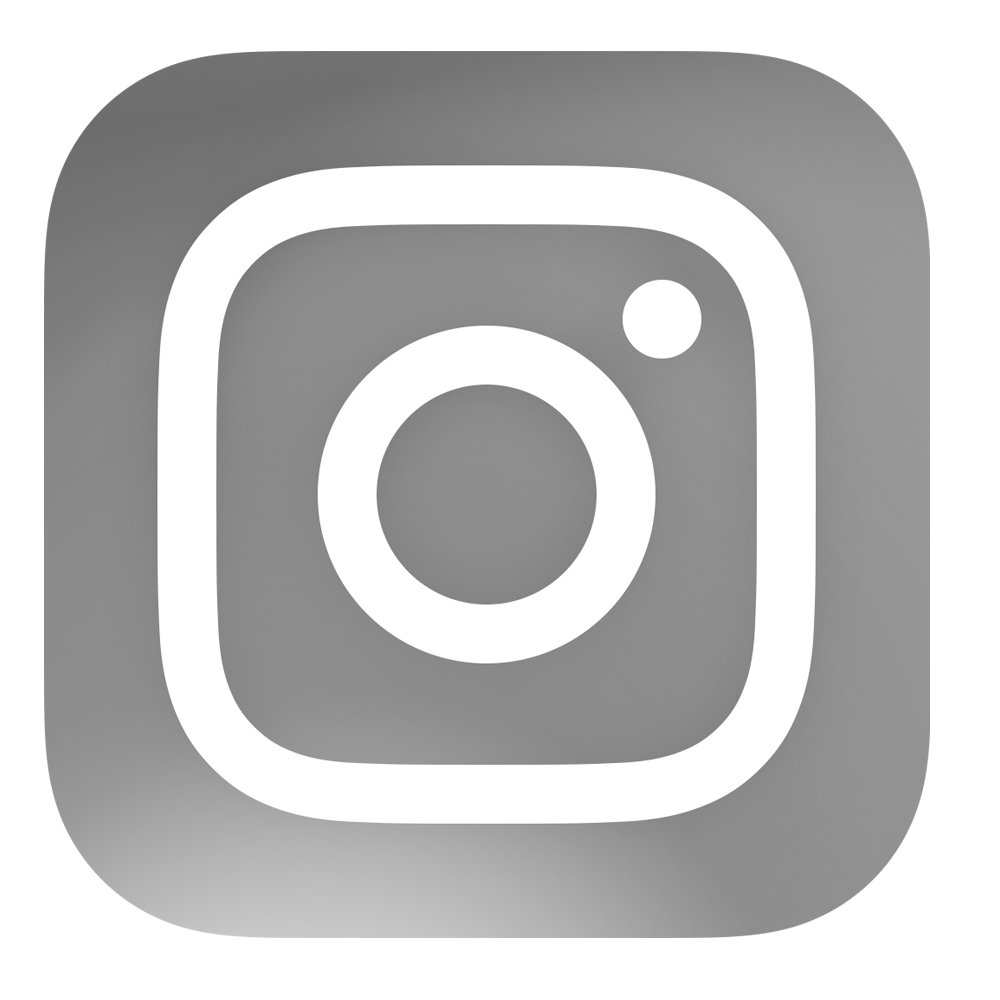 insta icons png