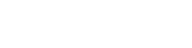ETERNAL EMOTION - Singapore Wedding Planning & Operations